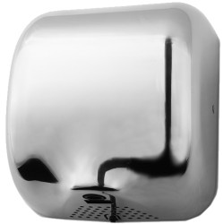 Hand Dryer